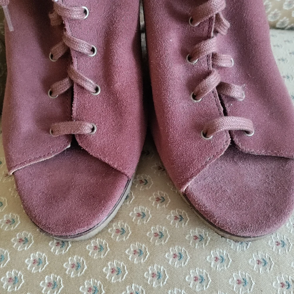 ugg elyse